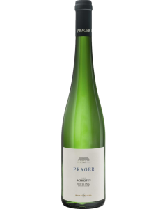 Prager Ried Achleiten Riesling Smaragd 2025
