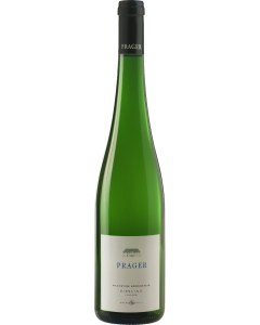 Prager Wachstum Bodenstein Riesling Smaragd 2025