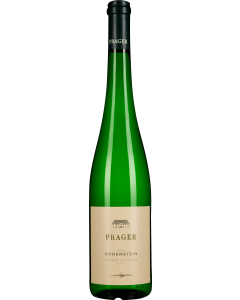 Prager Wachstum Gruner Veltliner Bodenstein Smaragd 2025