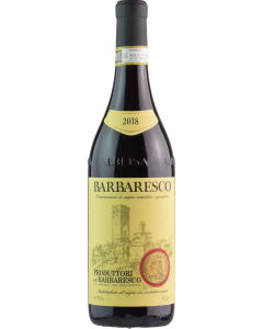 Produttori del Barbaresco Barbaresco 2020