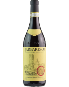 Produttori del Barbaresco Barbaresco 2022