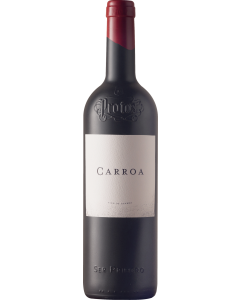 Protos Carroa 2021