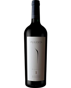 Pulenta Malbec 2020