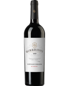 Qimerioni Khvanchkara 2024