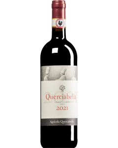 Querciabella Chianti Classico 2021