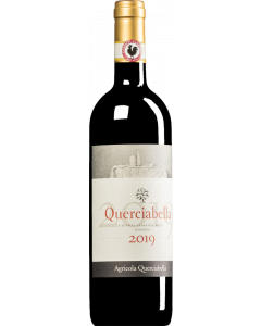 Querciabella Chianti Classico Riserva 2019