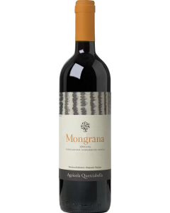 Querciabella Mongrana 2023