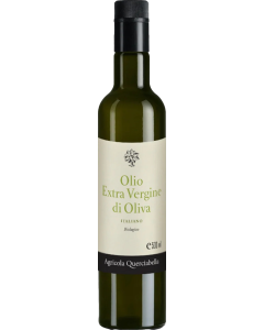 Querciabella Olijfolie 2024