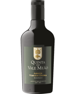 Quinta do Vale Meao Olive Oil