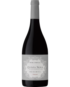 Quinta Nova de Nossa Senhora do Carmo Reserva Terroir Tinto 2023