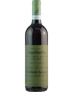 Quintarelli Valpolicella Classico Superiore 2017