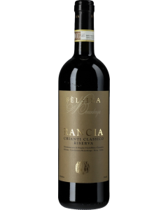 Felsina Rancia Chianti Classico Riserva 2020