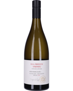 Rapaura Springs Bull Paddock Sauvignon Blanc 2024