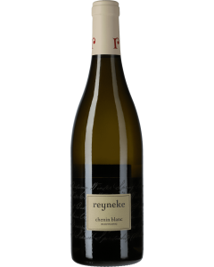 Reyneke Biodynamic Chenin Blanc 2023