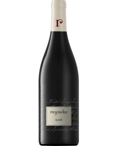 Reyneke Biodynamic Syrah 2020