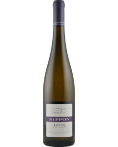 Rippon Mature Vine Riesling 2022