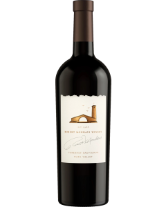 Robert Mondavi Napa Valley Cabernet Sauvignon 2022