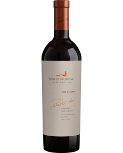 Robert Mondavi To Kalon Reserve Cabernet Sauvignon 2019