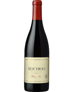 Rochioli Estate Pinot Noir 2023
