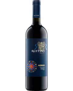 Ruffino Modus Toscana 2021