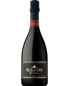 Ruggeri Superiore di Cartizze Brut