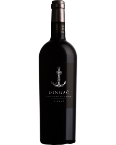 Saints Hills Dingac 2019