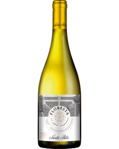 Santa Rita Floresta Chardonnay 2023
