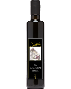 Sassetti Livio Pertimali Olijfolie
