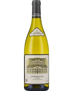 Schloss Gobelsburg Langenlois Gruner Veltliner 2025
