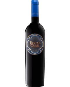 Sena Rocas de Sena 2020