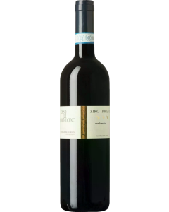 Siro Pacenti Rosso di Montalcino 2023