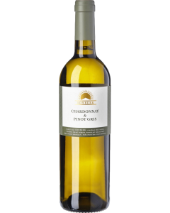 Sonberk Chardonnay Pinot Gris 2018