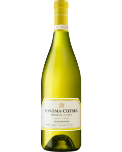 Sonoma-Cutrer Sonoma Coast Chardonnay 2023