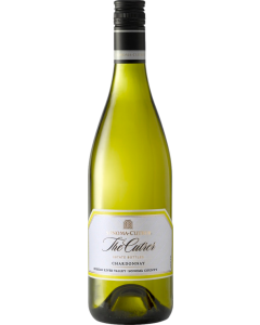 Sonoma-Cutrer The Cutrer Chardonnay 2023