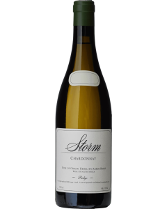 Storm Ridge Chardonnay 2023