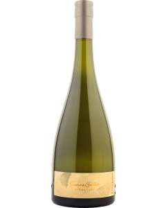 Susana Balbo Signature White Blend 2024