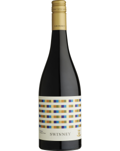 Swinney Frankland River Grenache 2023