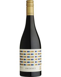 Swinney Frankland River Syrah 2023