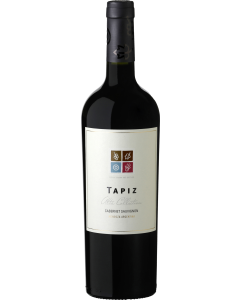 Tapiz Alta Collection Cabernet Sauvignon 2023