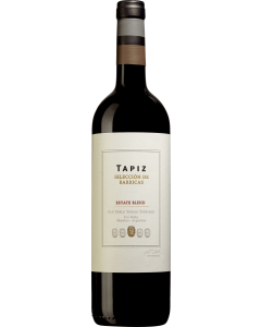 Tapiz Seleccion de Barricas 2019