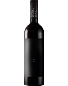 Temet Ergo Red 2018