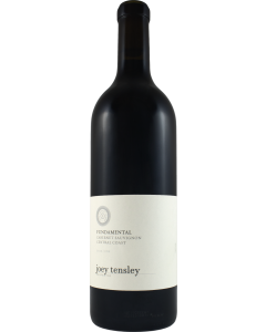 Tensley Fundamental Cabernet Sauvignon 2020