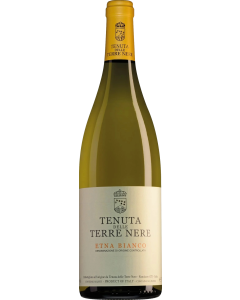 Tenuta delle Terre Nere Etna Bianco 2025