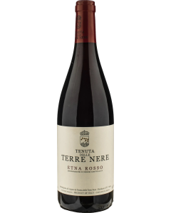Tenuta delle Terre Nere Etna Rosso 2023