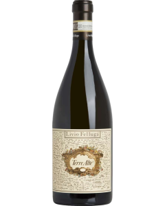 Livio Felluga Terre Alte 2021