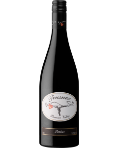 Teusner Avatar Grenache Mataro Shiraz 2019