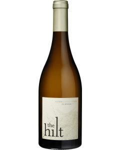 The Hilt Estate Chardonnay 2019