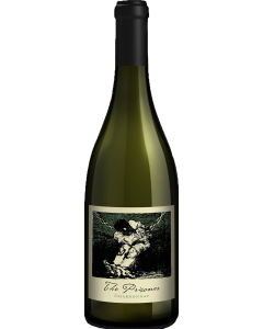 The Prisoner Wine Company Chardonnay 2022
