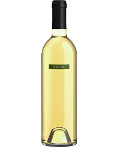 The Prisoner Wine Company Saldo Chenin Blanc 2023