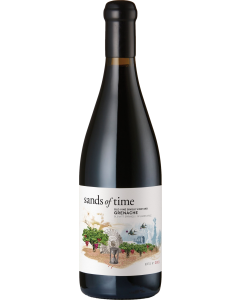 Thistledown Sands of Time Grenache 2022